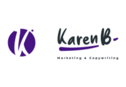 Karenbe marketing logo