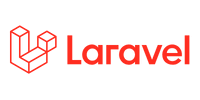 Laravel logo