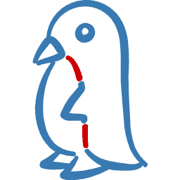 Sistema Operativo Linux Sistema Operativo Linux