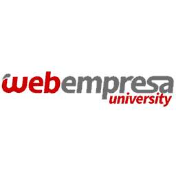 University de Webempresa
