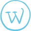 Sin límite de instalaciones WordPress