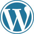 Hosting WordPress