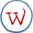 Hosting Wordpress