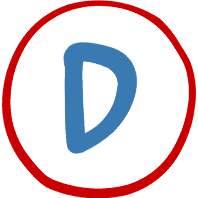 logotipo-divi-400 Hosting Divi