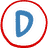 Licencia Divi Gratis