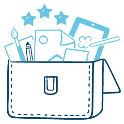 Planes de hosting WooComemrce
