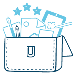 Planes de hosting WooComemrce