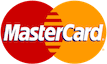 MasterCard logo 64
