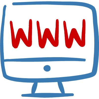 desventajas VPS 400 WordPress servidores implicados DNS