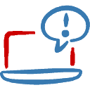 monitoriza tu wordpress