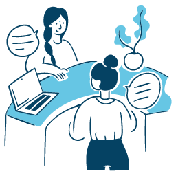 Hosting en español sin tecnicismos