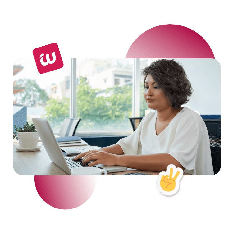 Hosting WordPress Colombi