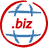 Dominio .biz