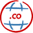Dominio .co