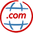 Dominio .com