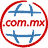 Dominio .mx