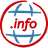 Dominio .info