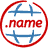 Dominio .name