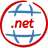 Dominio .net