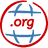 Dominio .org