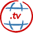 Dominio .tv