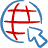ancho-de-banda-mensual-hosting-wordpress