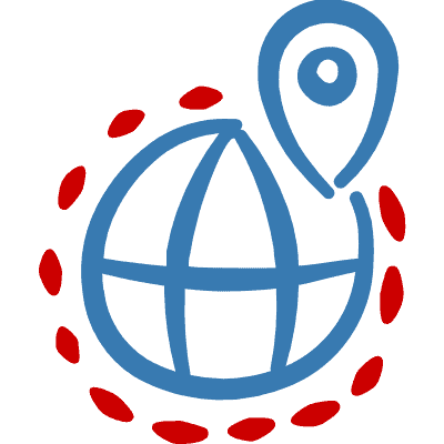 ventajas VPS 400 WordPress Para qué sirven DNS