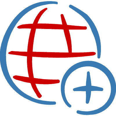 github-hosting-wordpress-webempresa Como funcionan DNS