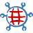 CDN Cloudflare Gratis