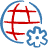 DNS personalizadas