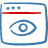 Datos Whois y privacidad