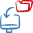 Trasladamos Gratis tu WordPress