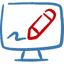 Gestión de DNS
