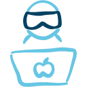 Configuración antihackeo