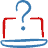 Consultas sobre cPanel y FTP