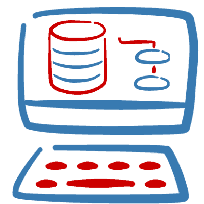 WordPress Hosting hosting wordpress