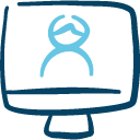 Contenidos personalizados con Mautic