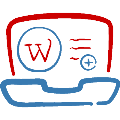 Características Hosting WordPress