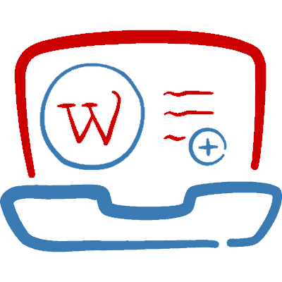 qué es wordpress