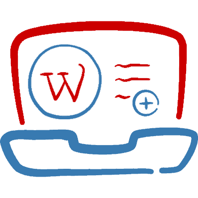 wordpress qué es wordpress