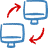 Trasladamos Gratis tu WordPress desde otro proveedor