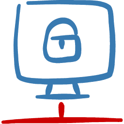 Servidores Hosting WordPress seguros Servidores Hosting WordPress seguros