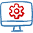 Panel de control
