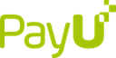 PayU logo 64