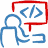 Soporte Web Gratis