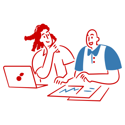 personas-trabajo-ordenador-400 Directorio de colaboradores