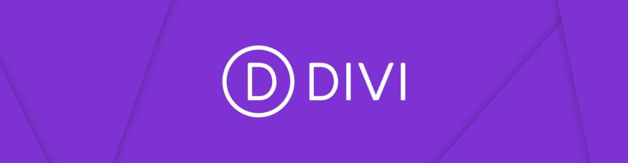 Tema Divi de ElegantThemes