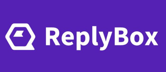 ReplyBox