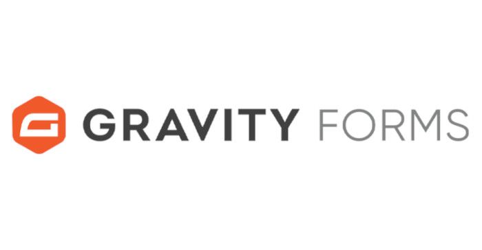 Plugin Gravity Forms