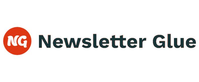 Plugin Newsletter Glue